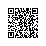 M55342K12B75E0RWSV QRCode