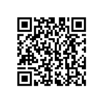 M55342K12B77B7RWS QRCode