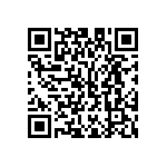 M55342K12B7B50RWS QRCode