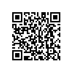 M55342K12B845DRWSV QRCode