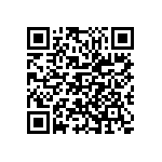 M55342K12B88B7RWS QRCode