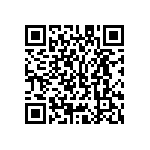 M55342K12B8E20RWSV QRCode