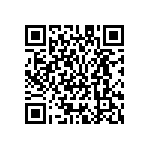 M55342M01B1E00RWSV QRCode