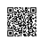 M55342M01B274DRWSV QRCode