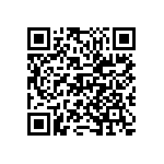 M55342M06B152BRWS QRCode