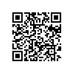 M55342M12B30E1RTSV QRCode