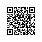 M5600-00000E-070BG QRCode