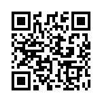 M57140-01 QRCode