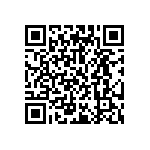 M58LR128KB70ZB5E QRCode