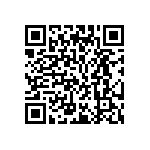 M58LR256KB70ZC5E QRCode