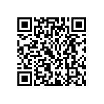 M58LR256KB70ZC5F-TR QRCode