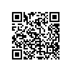 M58LR256KT70ZC5E QRCode