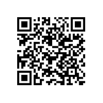 M58LR256KT70ZQ5F-TR QRCode