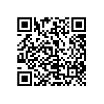 M58LT128KSB7ZA6E QRCode