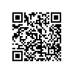 M58LT128KST7ZA6E QRCode