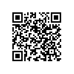 M58LT128KST7ZA6F-TR QRCode