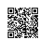 M58LT128KST8ZA6E QRCode