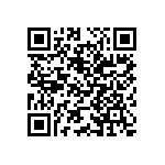 M58LT128KST8ZA6F-TR QRCode