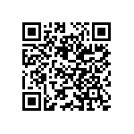 M58LT256JST8ZA6F-TR QRCode