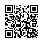 M58LW032D90ZA6 QRCode