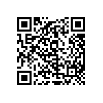 M58WR032KB70ZB6F-TR QRCode