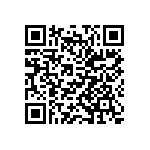 M58WR032KB70ZB6Z QRCode