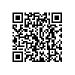 M58WR032KT70ZB6F-TR QRCode