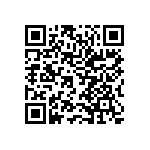 M59DR032EA10ZB6 QRCode