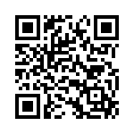 M5E-EU QRCode