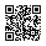 M5KP100A QRCode