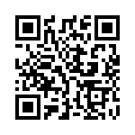 M5KP100CA QRCode