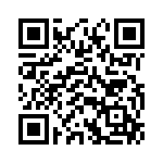 M5KP10A QRCode