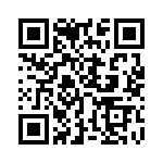 M5KP13CAE3 QRCode