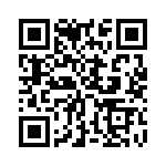 M5KP18CAE3 QRCode