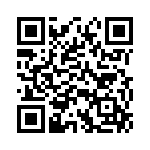 M5KP33AE3 QRCode