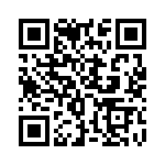 M5KP36CAE3 QRCode