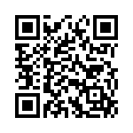 M5KP40AE3 QRCode