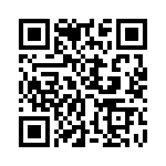 M5KP40CAE3 QRCode