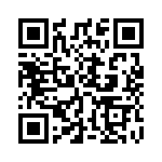 M5KP43AE3 QRCode