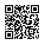 M5KP70CAE3 QRCode