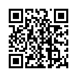 M5KP85AE3 QRCode