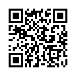 M5KP90CA QRCode