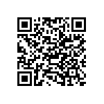 M5LV-128-104-10VC QRCode