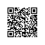 M5LV-128-120-15YI QRCode