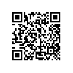 M5LV-128-120-7YC QRCode