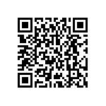 M5LV-128-68-12VI QRCode