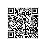 M5LV-128-74-12VC QRCode