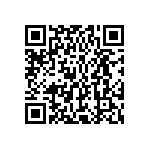 M5LV-256-104-12VI QRCode