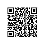 M5LV-256-104-15VI QRCode