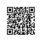 M5LV-256-120-10YC QRCode